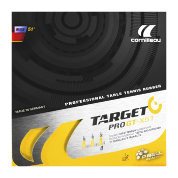 cornilleau-target-pro-gt-x51