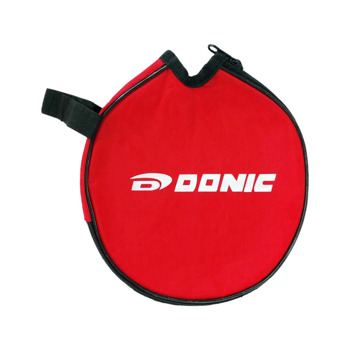 donic-racket-cover-red