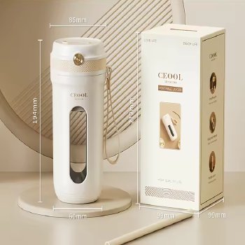 electric-shaker-ceool-2