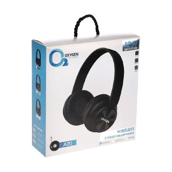 headphone-oxygen-a20-2