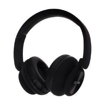 headphone-oxygen-a20-4