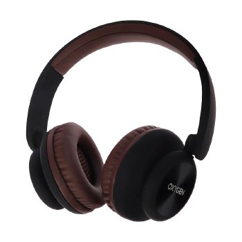 headphone-oxygen-a20