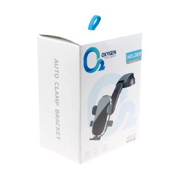 holder-oxygen-hd12-2