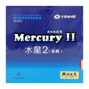 mercury2