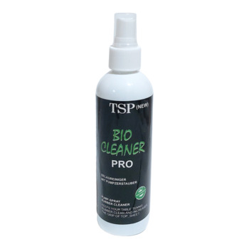 pingpong-accessory-tsp-bio-cleaner-pro-spray