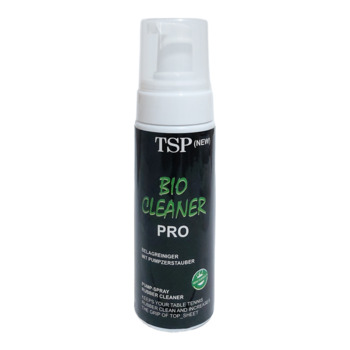 pingpong-accessory-tsp-bio-cleaner-pro