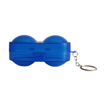 pingpong-accessory-yinhe-ball-case-plastic-blue