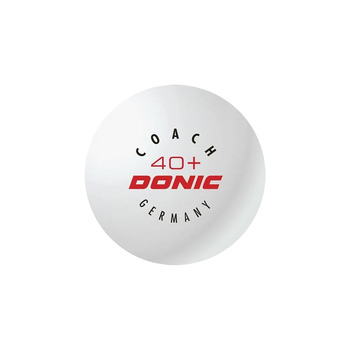 pingpong-ball-donic-coach-40+-ball