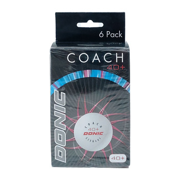 pingpong-ball-donic-coach-40+