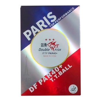 pingpong-ball-double-fish-paris-40plus-box