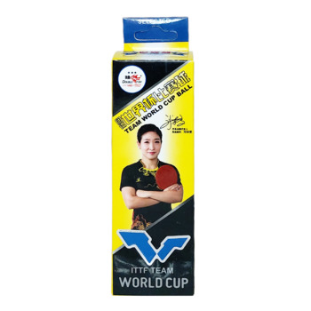 pingpong-ball-double-fish-world-cup-3stars-front