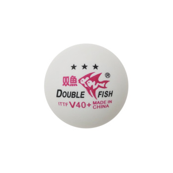 pingpong-ball-double-fish-world-cup-3stars