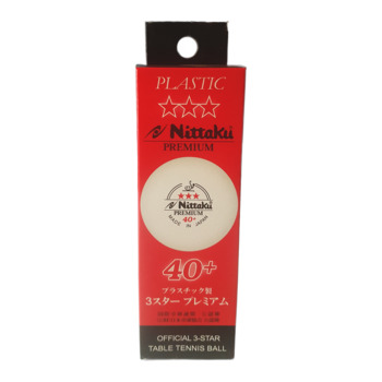 pingpong-ball-nittaku-3stars