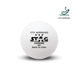 pingpong-ball-stag-3-star-supreme-table-tennis-ball-1