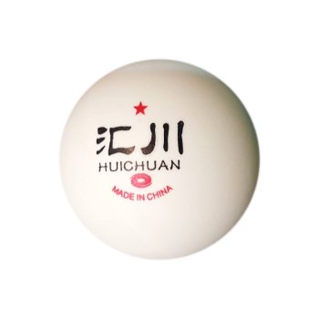 pingpong-ball-yinhe-huichuan-1star