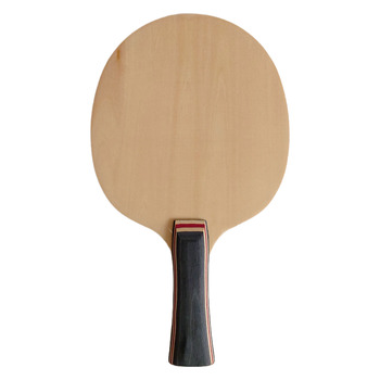 pingpong-blade-3w-back