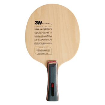 pingpong-blade-3w