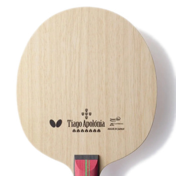 pingpong-blade-butterfly-apolonia-zlc-2