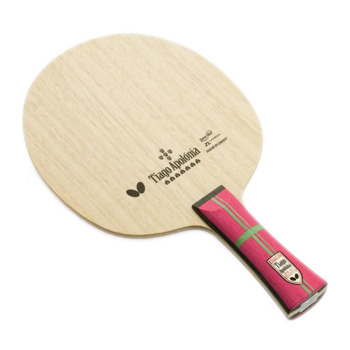 pingpong-blade-butterfly-apolonia-zlc