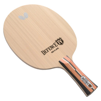 pingpong-blade-butterfly-defence-4