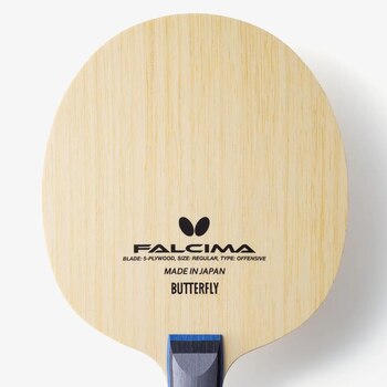 pingpong-blade-butterfly-falcima-1