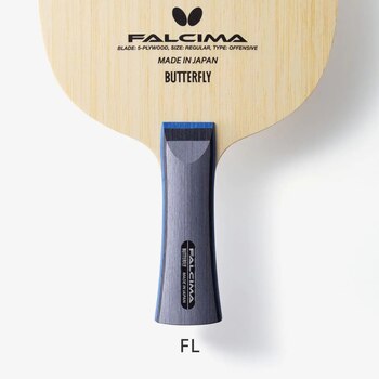 pingpong-blade-butterfly-falcima-4