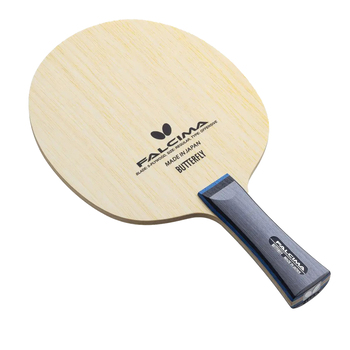 pingpong-blade-butterfly-falcima