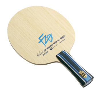 pingpong-blade-butterfly-fan-zhendong-super-alc