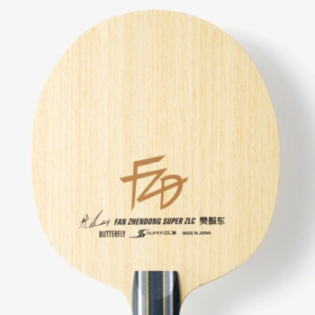 pingpong-blade-butterfly-fan-zhendong-super-zlc-4