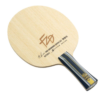 pingpong-blade-butterfly-fan-zhendong-super-zlc