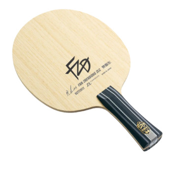 pingpong-blade-butterfly-fan-zhendong-zlc