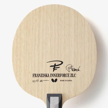 pingpong-blade-butterfly-franziska-innerforce-zlc-1