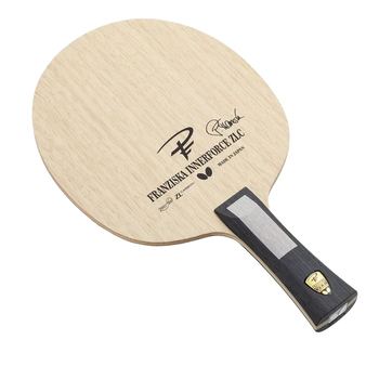 pingpong-blade-butterfly-franziska-innerforce-zlc