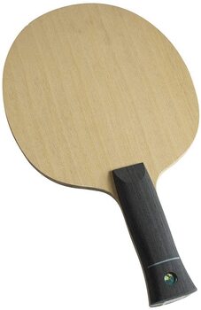 pingpong-blade-butterfly-fritas-alc-5