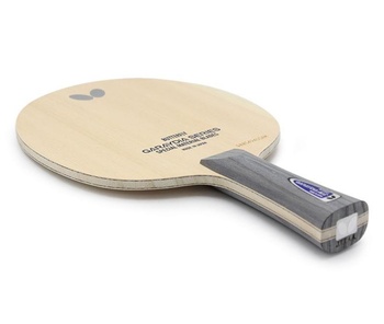 pingpong-blade-butterfly-garaydia-alc-3