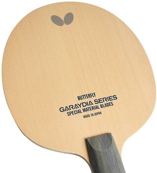 pingpong-blade-butterfly-garaydia-alc-4