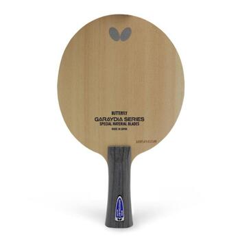 pingpong-blade-butterfly-garaydia-alc