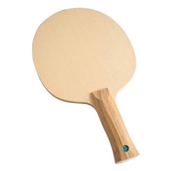 pingpong-blade-butterfly-garaydia-zlc-5