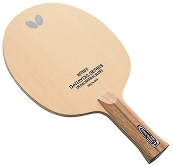 pingpong-blade-butterfly-garaydia-zlc