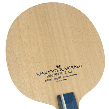 pingpong-blade-butterfly-harimoto-alc-2