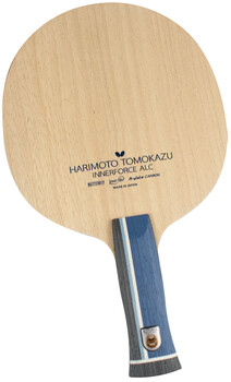 pingpong-blade-butterfly-harimoto-alc-3