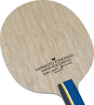 pingpong-blade-butterfly-harimoto-super-zlc-2