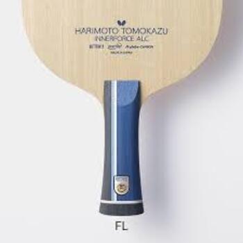 pingpong-blade-butterfly-harimoto-super-zlc-4