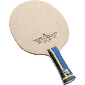 pingpong-blade-butterfly-harimoto-super-zlc