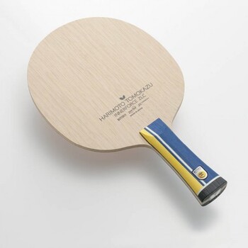 pingpong-blade-butterfly-harimoto-zlc-1