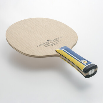 pingpong-blade-butterfly-harimoto-zlc-2