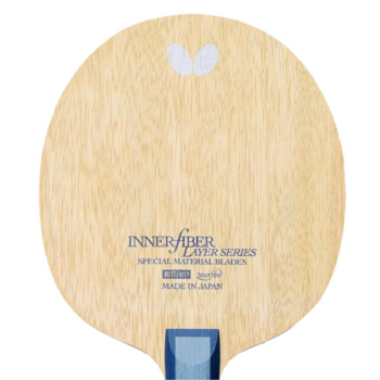 pingpong-blade-butterfly-inerforce-layer-alc-2