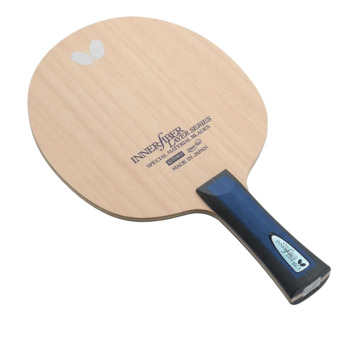 pingpong-blade-butterfly-innerforce-layer-alc-s