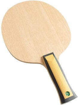 pingpong-blade-butterfly-innerforce-layer-zlc-2