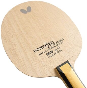 pingpong-blade-butterfly-innerforce-layer-zlc-3